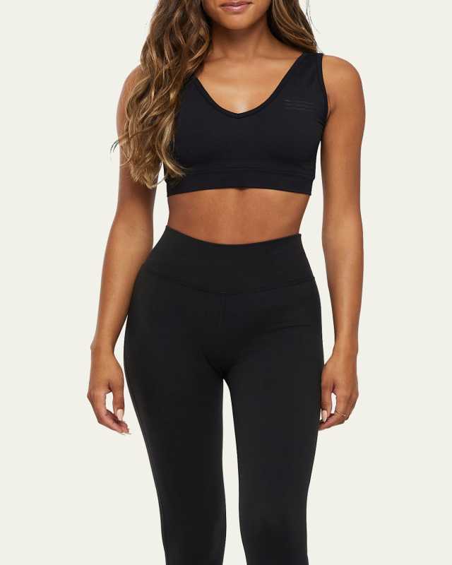 Waves Active Sports Br
